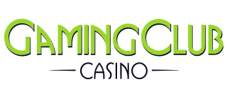 Gaming Club Casino